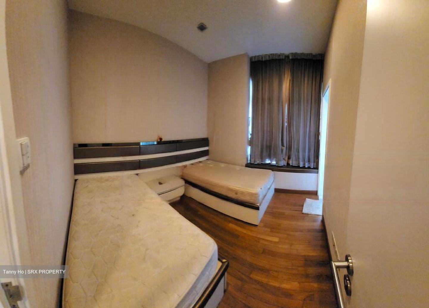 The Cascadia (D21), Condominium #455147001